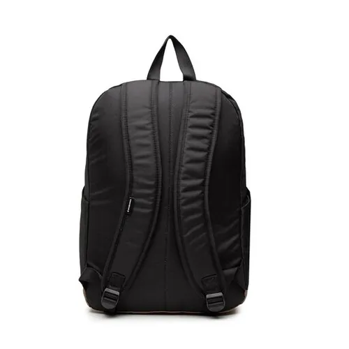 Converse 10023805-A01 001 Rucsac