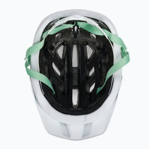 Kask rowerowy Giro Radix W matte white