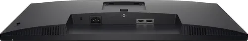 Monitor DELL Pro E2726DS 27" 2560x1440px IPS 100Hz