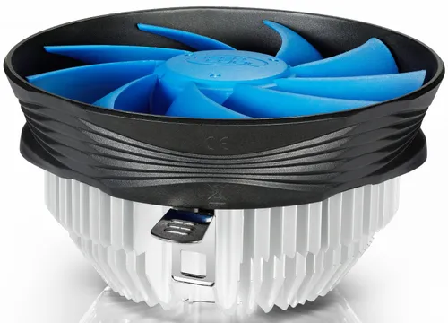 Chłodzenie CPU DEEPCOOL Gamma Archer