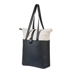 Torba na bagażnik BASIL Vive