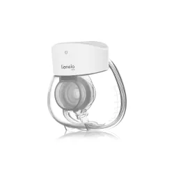 Laktator Lionelo Fidi Free Lumi