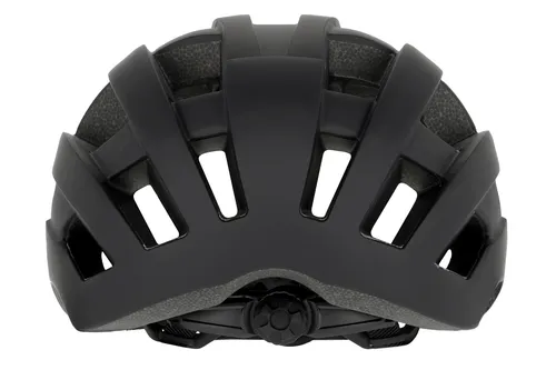 Kask rowerowy EYEN City