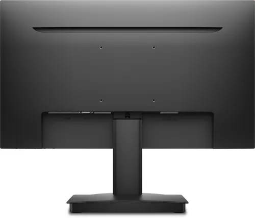 Monitor DELL SE2225HM 21.5" 1920x1080px 100Hz