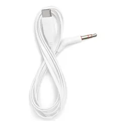 Słuchawki nauszne JBL Tune 780NC Biały