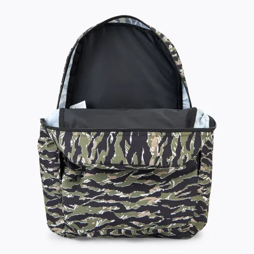 Plecak miejski Dakine Method 32 l tiger camo
