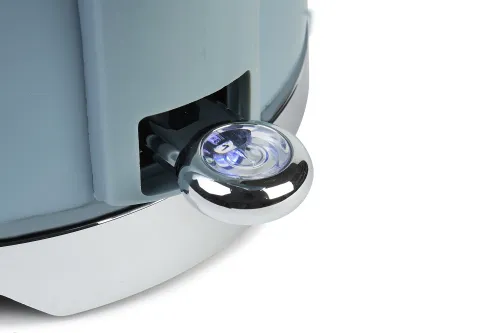 Czajnik Haden Brighton HAD211842 1,7l 3000W