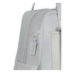 Рюкзак женский Samsonite 4Pack 15,6" handles - cloudy grey