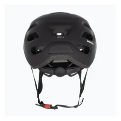 Kask rowerowy Giro Trella W matte black/silver
