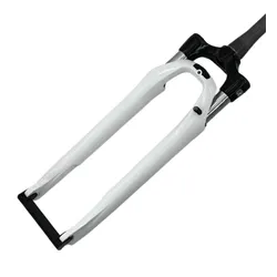 Amortyzator rowerowy SR SUNTOUR NEX E25 DS