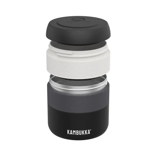 Pojemnik Kambukka 11-06008 0,075l