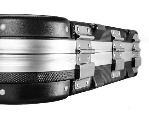 Zestaw narzędzi NEO TOOLS 01-310