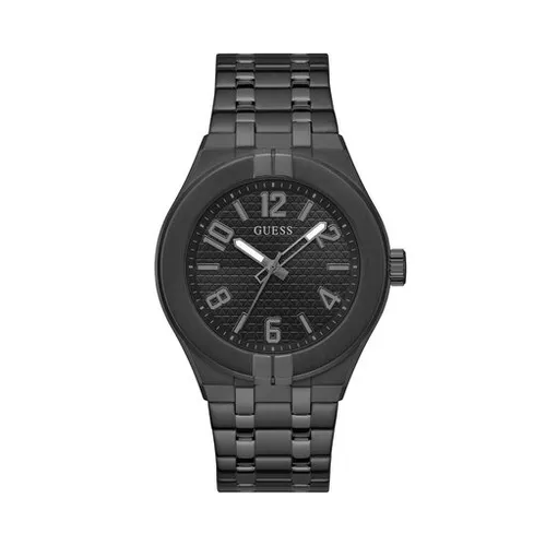 Zegarek Guess Escape GW0661G3