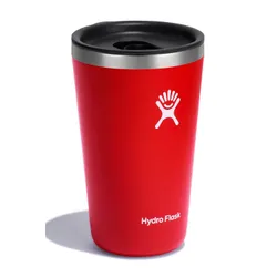 Kubek termiczny Hydro Flask All Around™ Tumbler 473 ml - goji