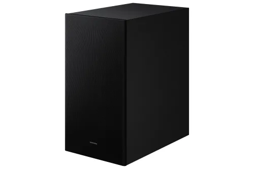 Soundbar Samsung HW-Q600F 3.1.2 Bluetooth Dolby Atmos