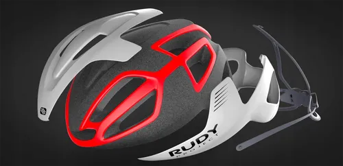 Kask rowerowy RUDY PROJECT Spectrum