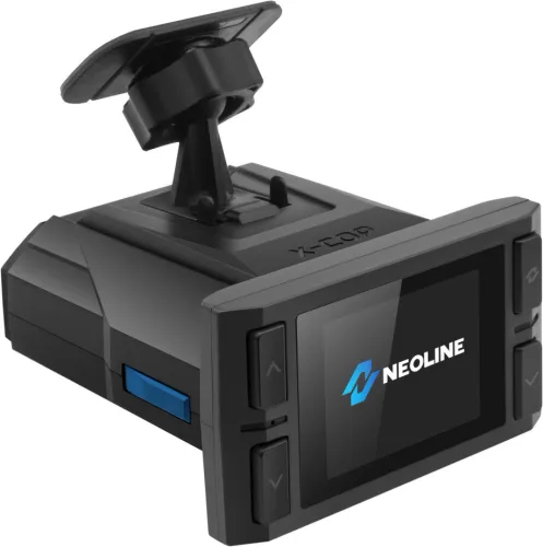 Wideorejestrator Neoline ATOM Full HD