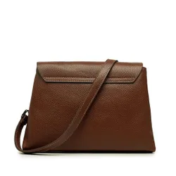 Geanta Creola S10571 Bronz D21