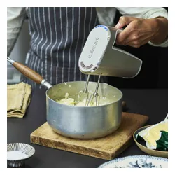 Mikser CUISINART Cordless RHM100E Bezprzewodowy