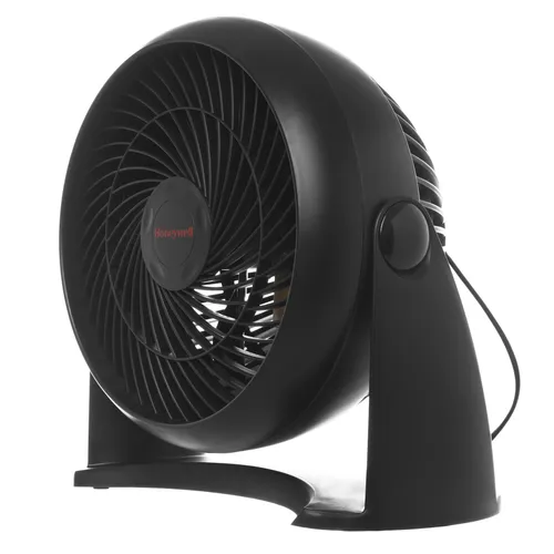 Wentylator HONEYWELL HT900E