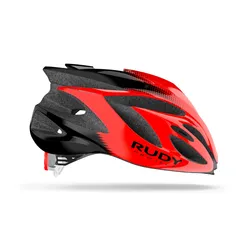 Kask rowerowy RUDY PROJECT Rush