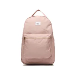 Rucsac Herschel Nova 11392-02077 Ash Rose