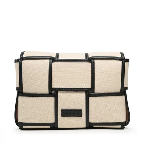 Badura SILVI Bag-CS8444 Negru
