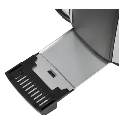 Toster GIRMI TP5400