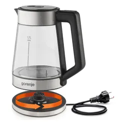 Czajnik GORENJE K17TRG