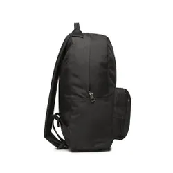 Calvin Klein Jeans sport Essentials Campus Bp40 rucsac în K50k510677 BDS