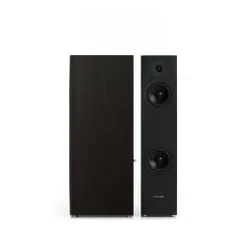 Kolumny Pylon Audio Sapphire 25 Wenge 2szt.