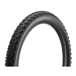 Lastikler Pirelli Akrep E-MTB R