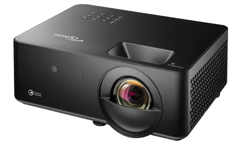 Projektor Optoma Photon Life PH32ST DLP LED Full HD