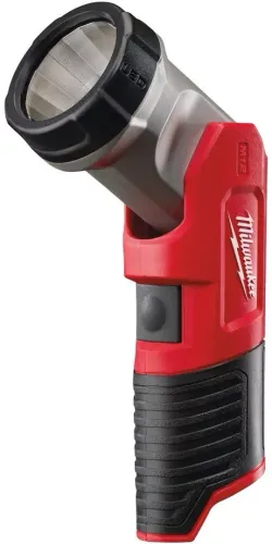 Latarka LED Milwaukee M12 TLED-0