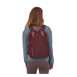 Rucsac Urban pentru femei Tamangito 20 L Patagonia-vin