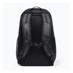 Plecak miejski Oakley The Freshman Skate 20 l blackout