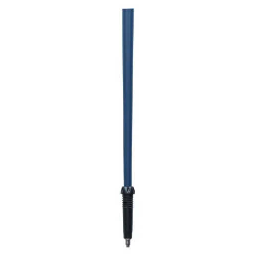 Kije do Nordic Walking Viking Forrester