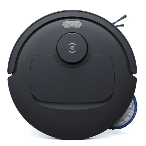 Robot sprzątający ECOVACS Deebot T30C Gen2