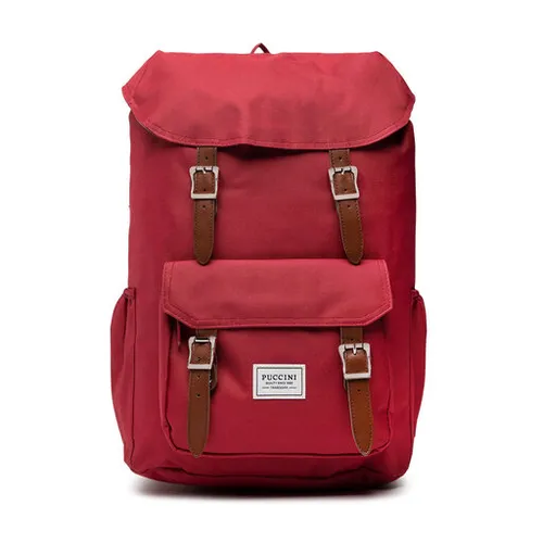 Puccini pm2023 3 rucsac