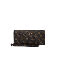 Кошелек Guess Laurel II Slg SWSO74 59146
