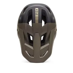 Kask rowerowy Full Face FOX Rampage MIPS