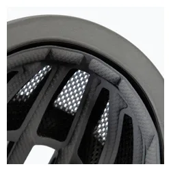 Kask rowerowy Endura Xtract hi-viz yellow