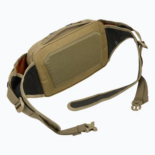 Nerka THULE Rail