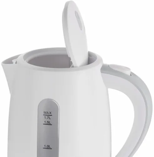 Zelmer ZCK7616S