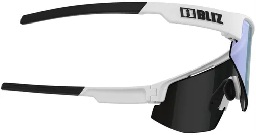 Okulary rowerowe BLIZ Matrix