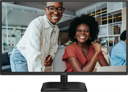 AOC 27E4CV - 120Hz | Full HD | IPS | 27''