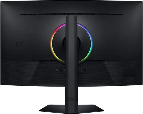 Samsung LS37FG750EUXEN - 165Hz | VA | UHD | 1ms
