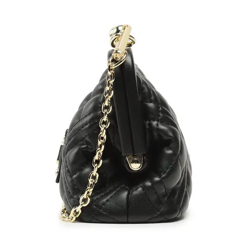 Iubesc geanta MOSCHINO Jc4252pp0gla0000 Nero