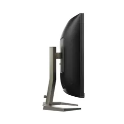 Monitor Philips Momentum 5000 27M1C5500VL/00 27" 2K VA 165Hz 4ms Zakrzywiony Gamingowy