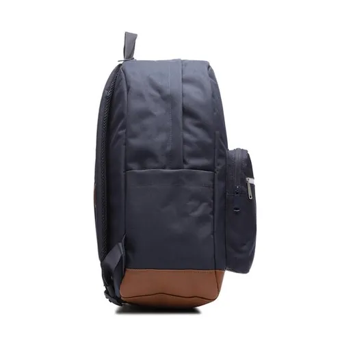 Herschel Pop Test Rucsac 11405-03548 Navy / Tan